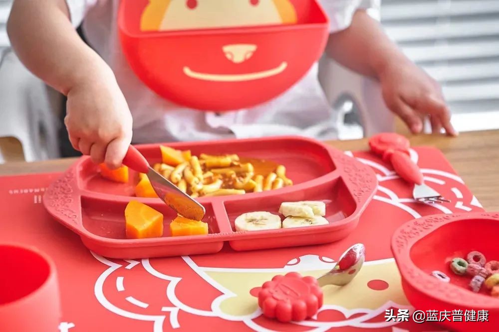 山药吃得对，滋补胜人参！春天怎么吃山药更健康？