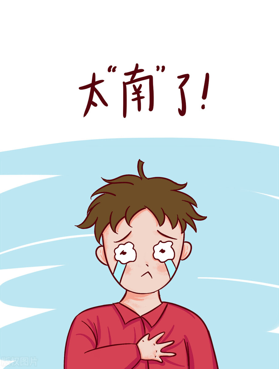 3.15消费权益保护脱口秀,3.15消费者权益保护日案例