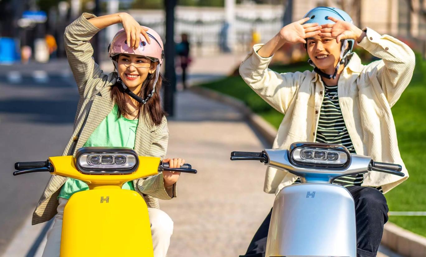 最便宜的可以上绿牌的电动车,能上牌的新能源电动车推荐