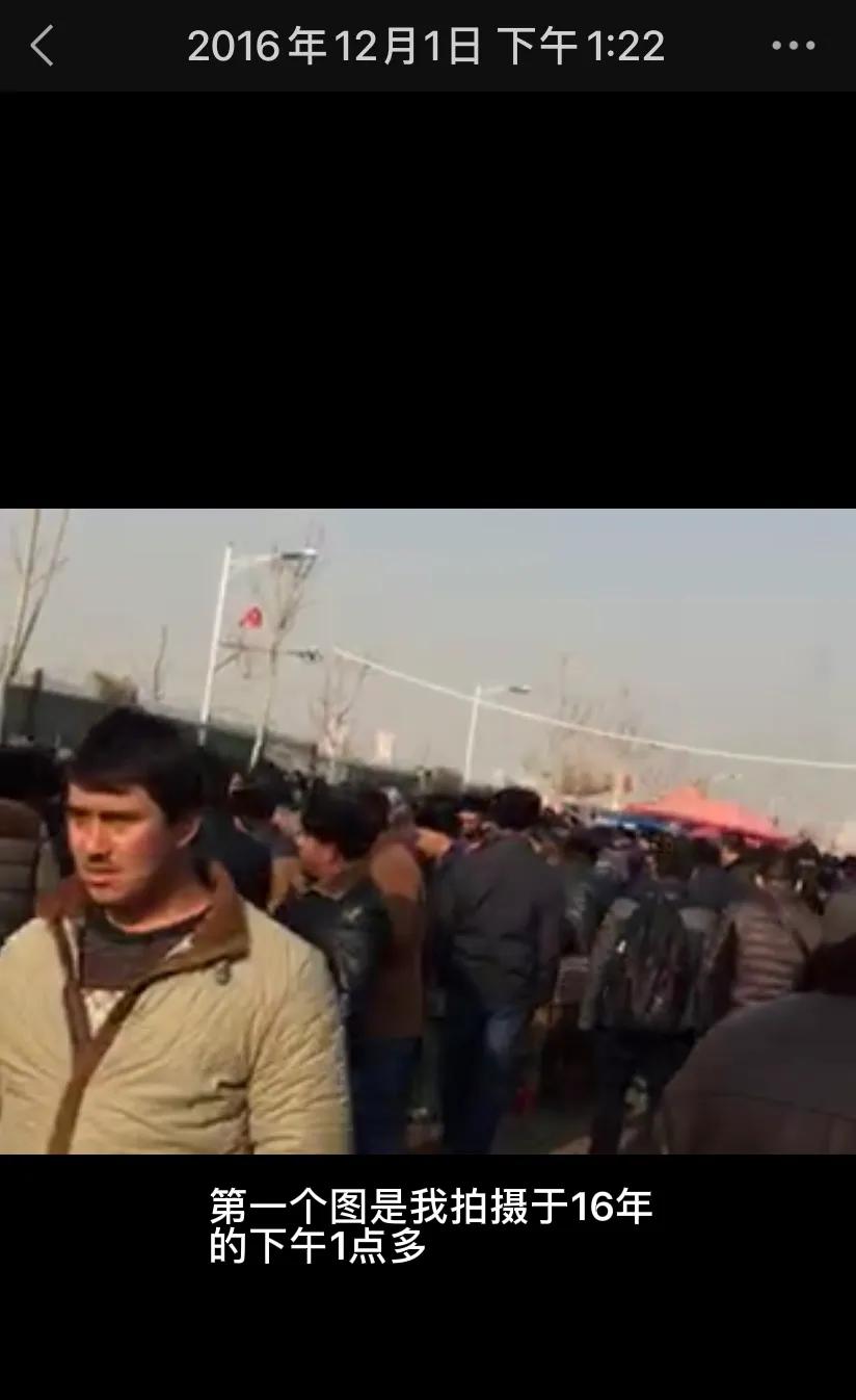 关于和田玉疑问,关于和田玉的十个不靠谱言论