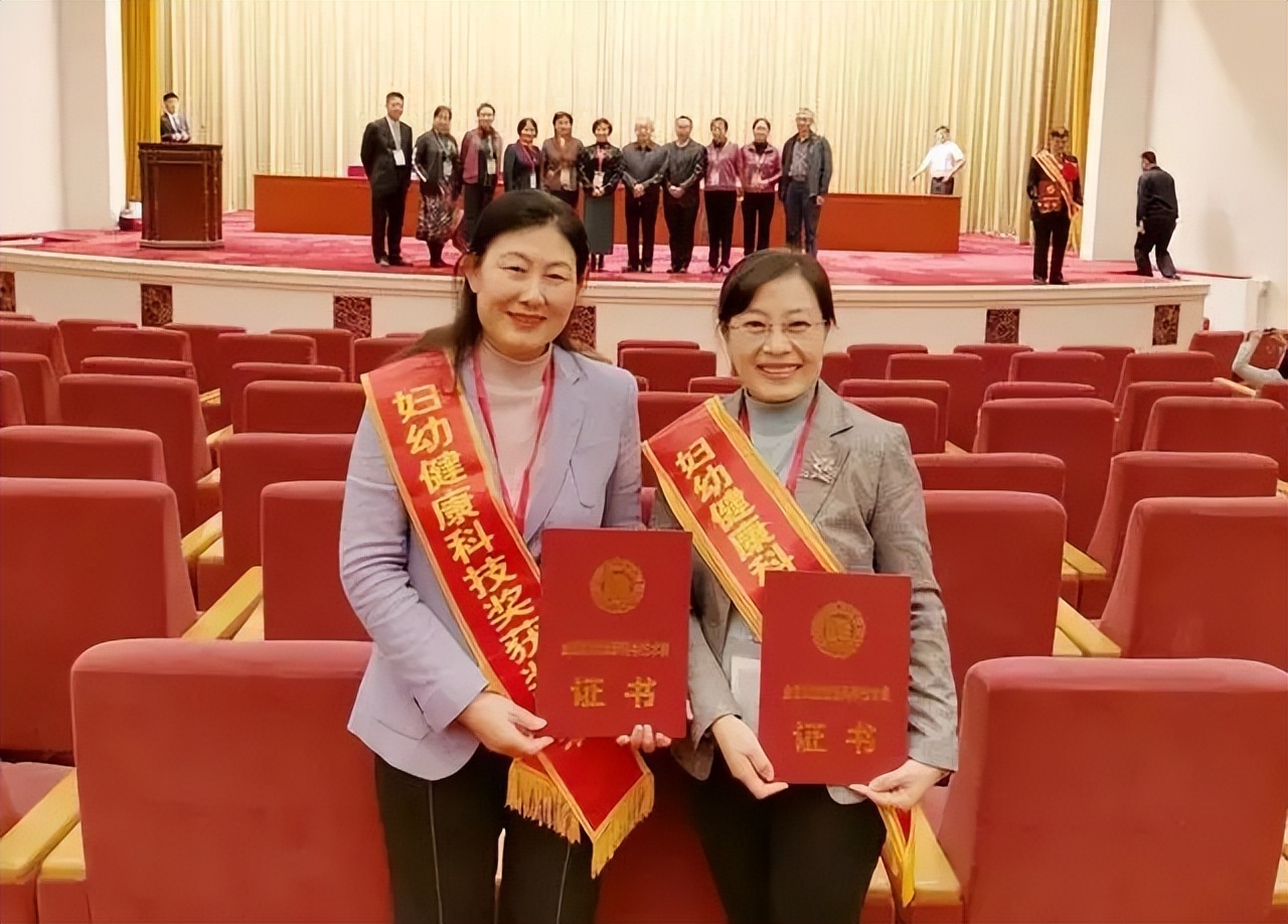 临沂市肿瘤医院癌症预防,临沂市中医医院治疗肿瘤