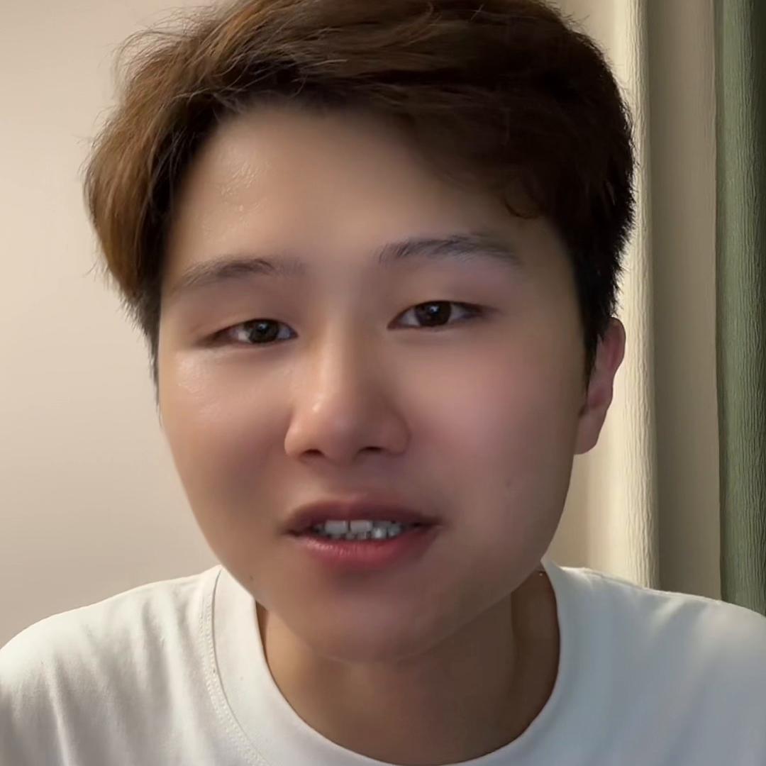 直播间刷什么礼物给女主播,如何在直播间为主播刷礼物