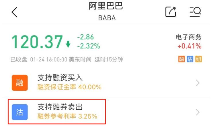 恒指期货大跌,恒指期货下跌