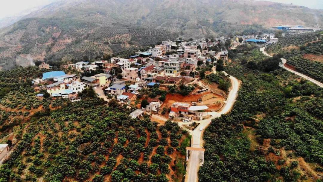 产业金钥匙打开致富门,金钥匙开启财富之门