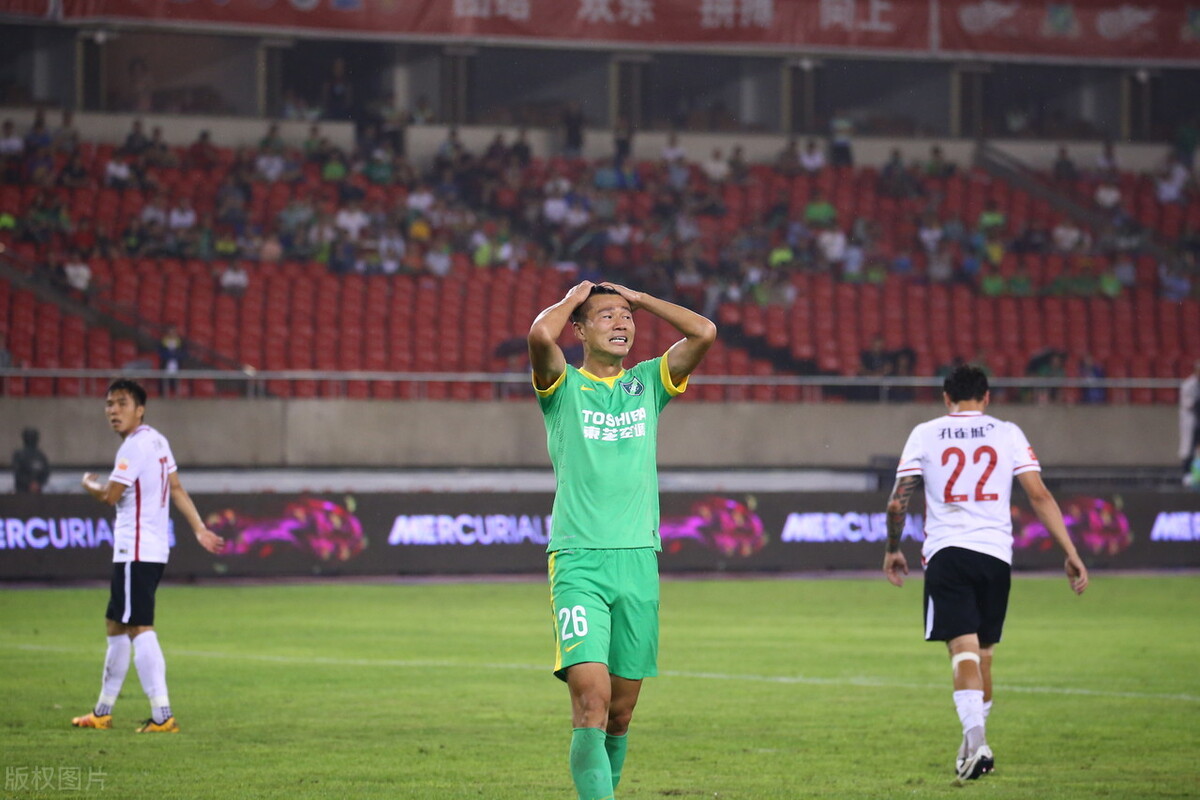 缁垮煄瓒崇悆灏忓皢,缁垮煄灏忓皢