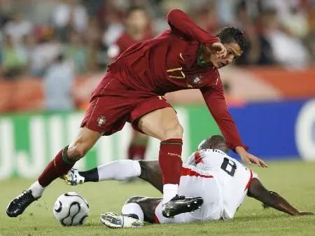 物理世界杯,2022世界杯科普小知识视频