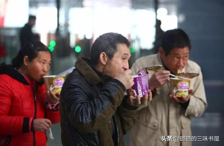 那些黑心的商家,黑心商家昧着良心赚钱