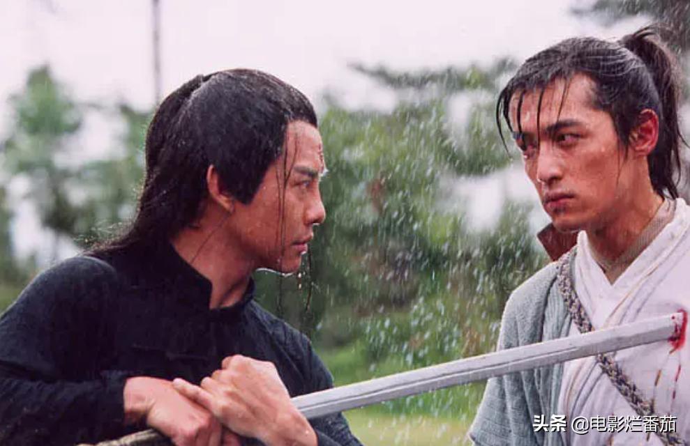 国产剧十大烂剧,重播次数最多的10部国产剧推荐