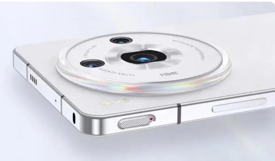 目前拍照最强的十款机型,iphone14拍照怎么样