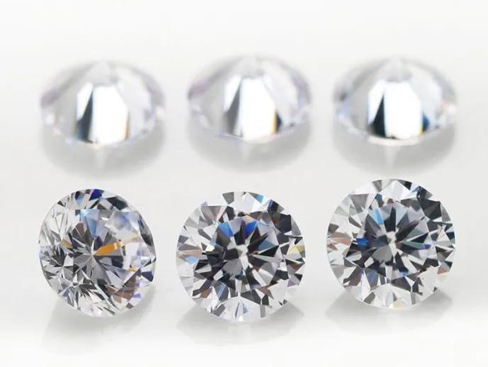 姘撮捇鐝嶇彔鏈嶈杈呮枡楗板搧,姘撮捇浜墖鏈嶈