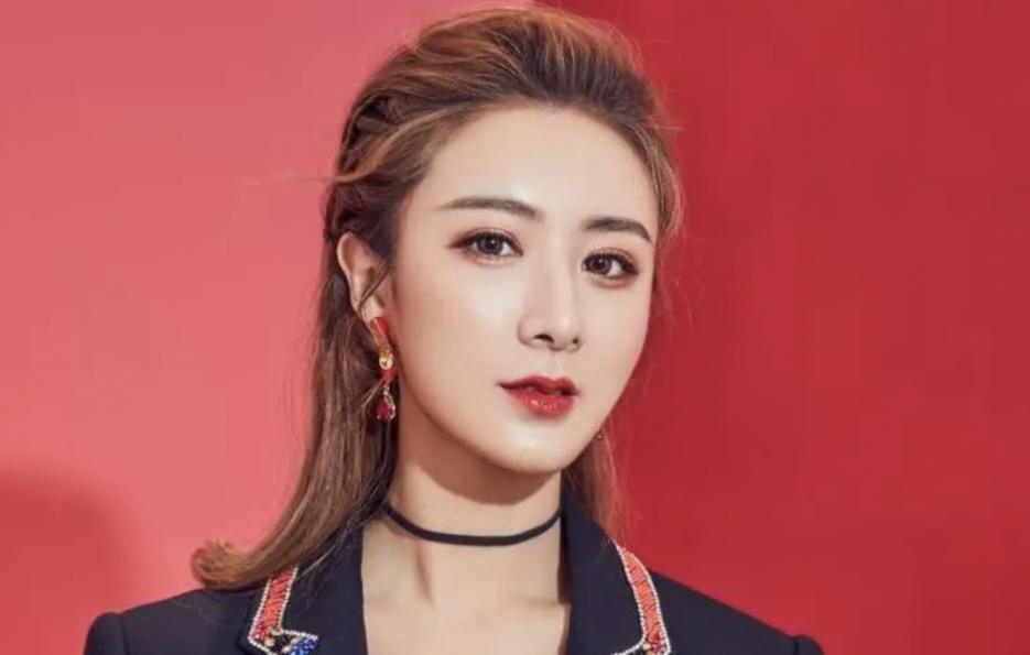 消失、造假、被封杀，2021直播行业大瓜盘点