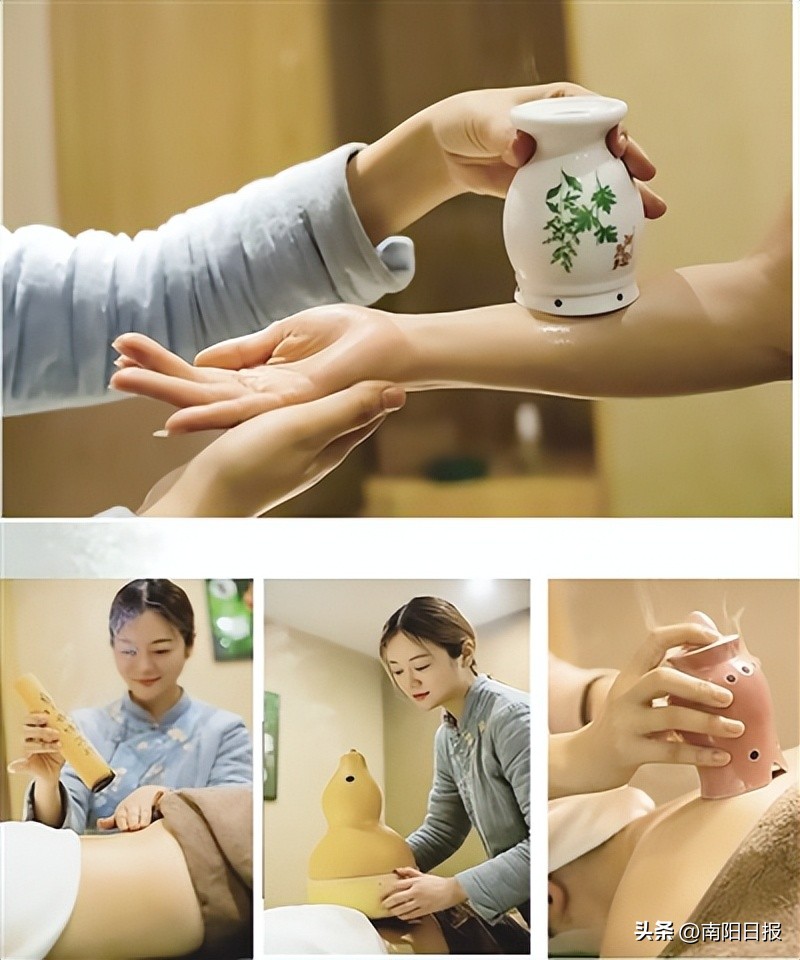 南阳绿莹艾草制品加盟,河南南阳艾草品牌