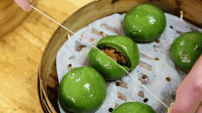 这座佛系安逸的江南老城被赞“全国最美森林火车站”