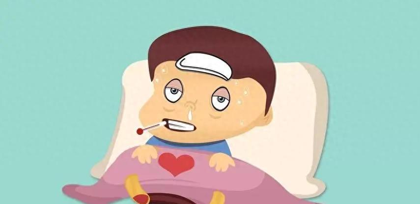 三甲医院治不了的病怎么办,三甲医院治不好的病被村医治好了