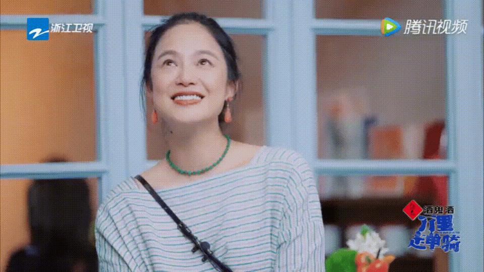 姜文周韵写真图片,姜文老婆周韵绝美瞬间