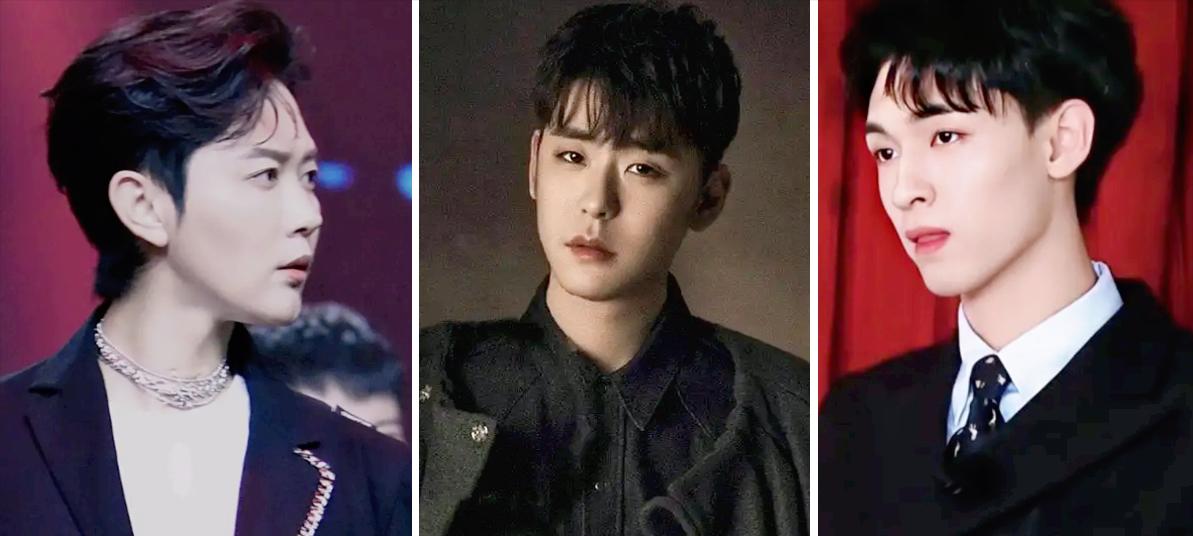 德云社新人秦霄贤为什么这么火,秦霄贤为什么在德云社人缘这么好