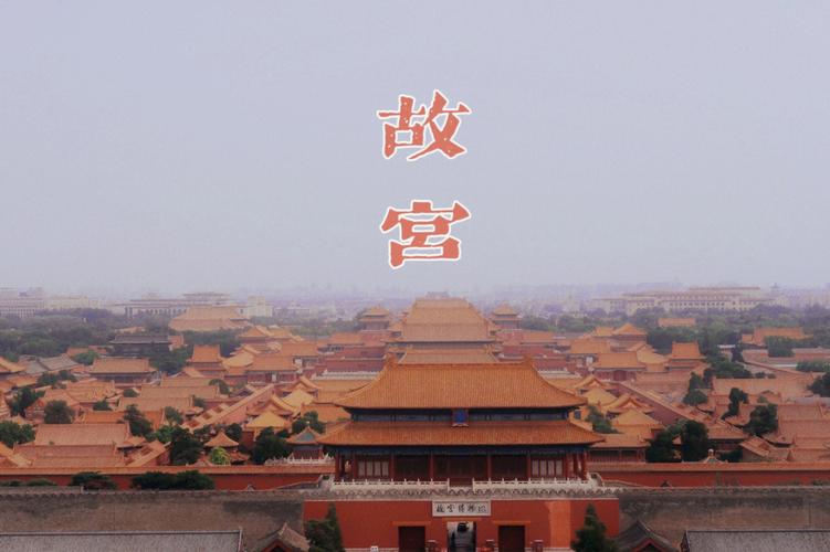 美国男子花25万买张机票,美国男子花25万美元买张机票