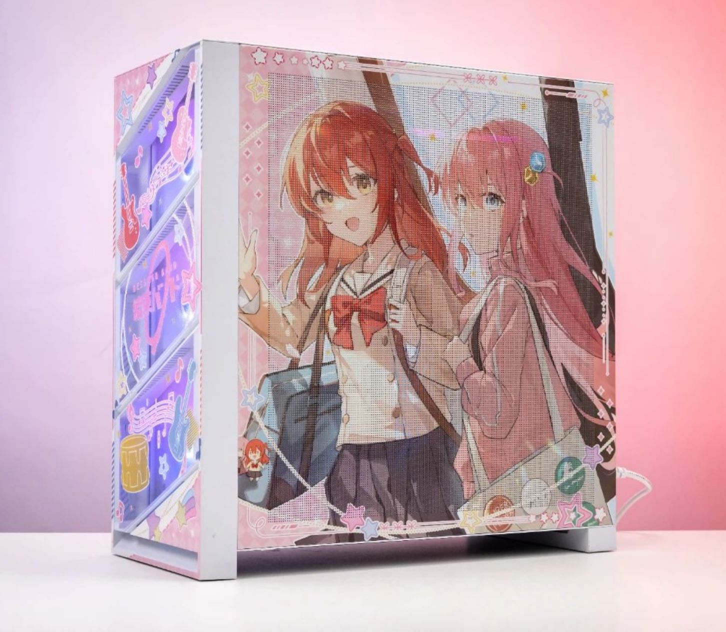 5000配一台电脑什么配置比较好,2万3预算配一台电脑