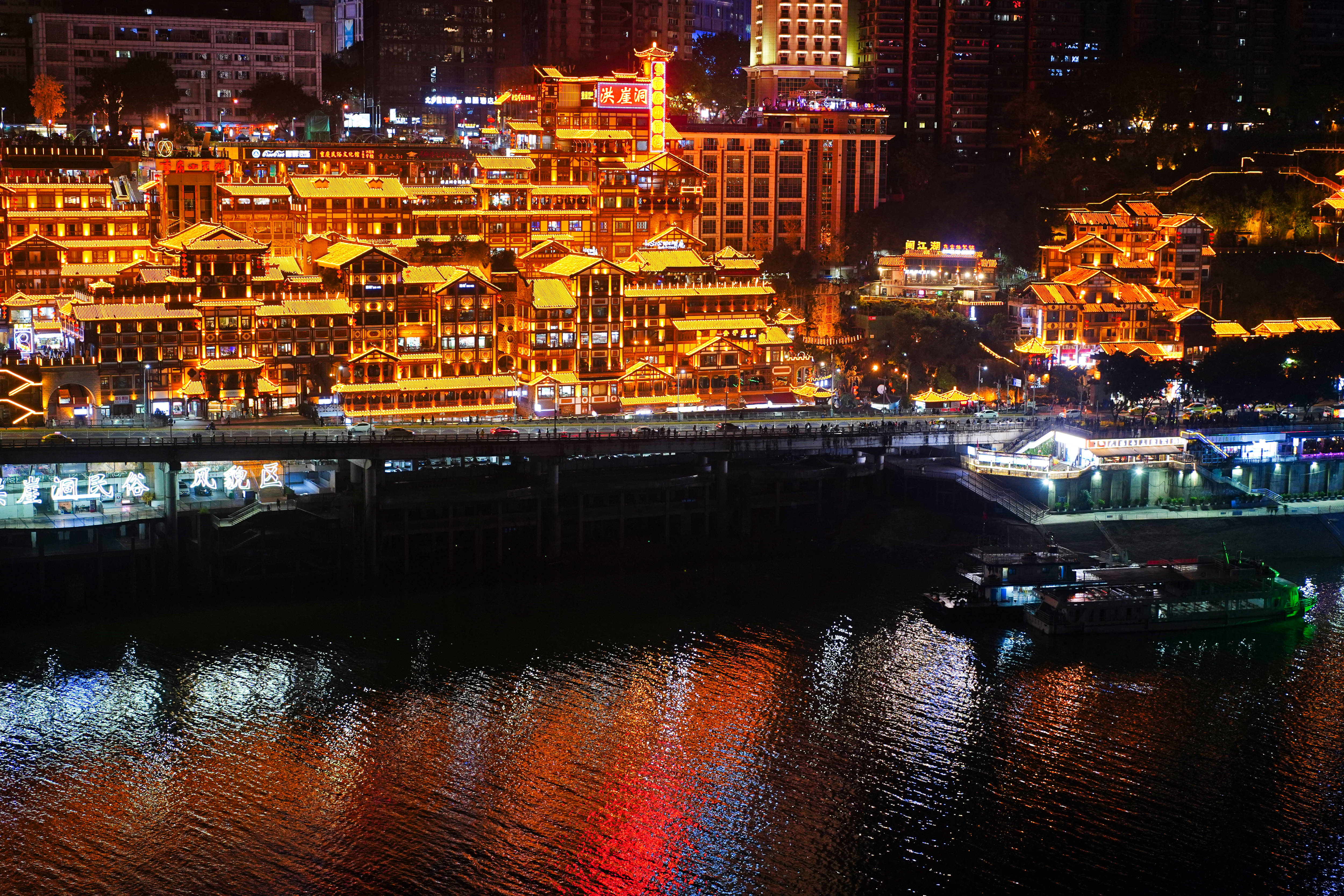 国家中心城市和都市圈哪个好,国家中心城市和天津