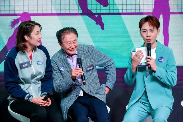 82岁宋世雄：妻子两次死里逃生心中有愧，儿女远在异国骄傲也遗憾