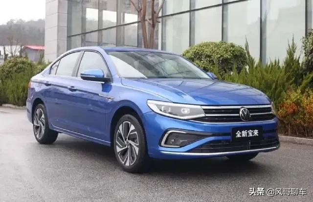 大众斯柯达和大众关系,大众斯柯达明锐2015款1.4t糖果白