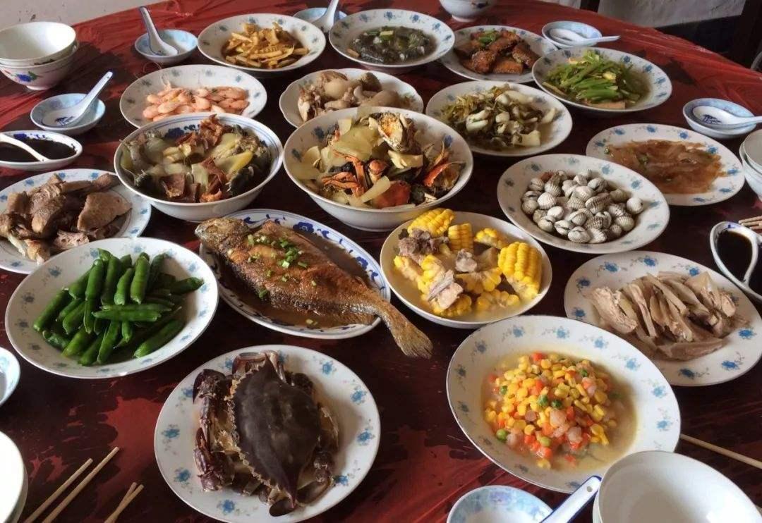 黄鱼是发物吗癌症患者能吃吗,牛肉鱼是发物癌症病人能吃吗