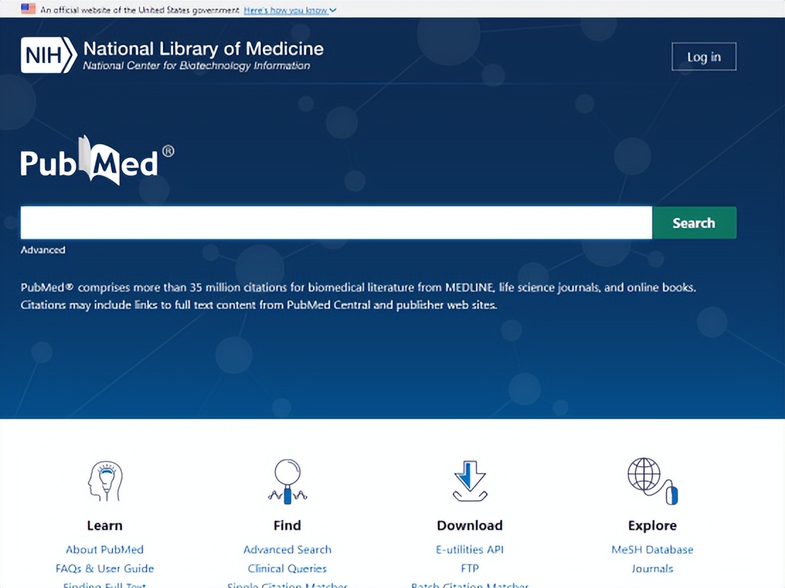 免费的论文文献网站,怎么免费下载网站上的论文