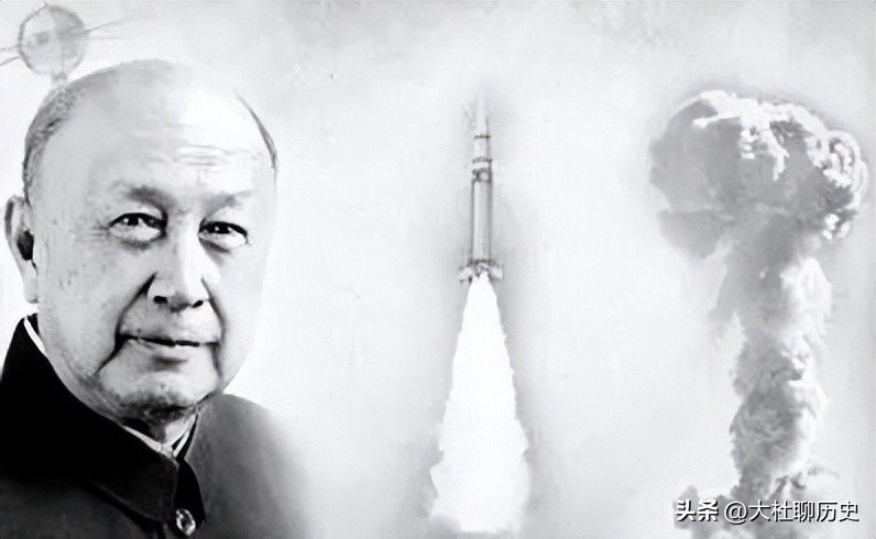 50年十万美元在美国能买什么,在美国50万美金回国薪资什么水平