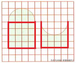 数学课本六年级下册第88~89页部分题目解析（2023年版）