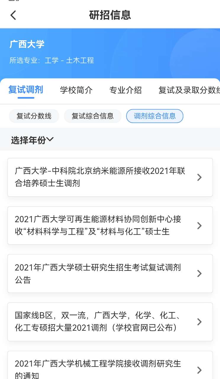 教育学调剂是在什么范围内调剂,2020教育学考研调剂院校汇总
