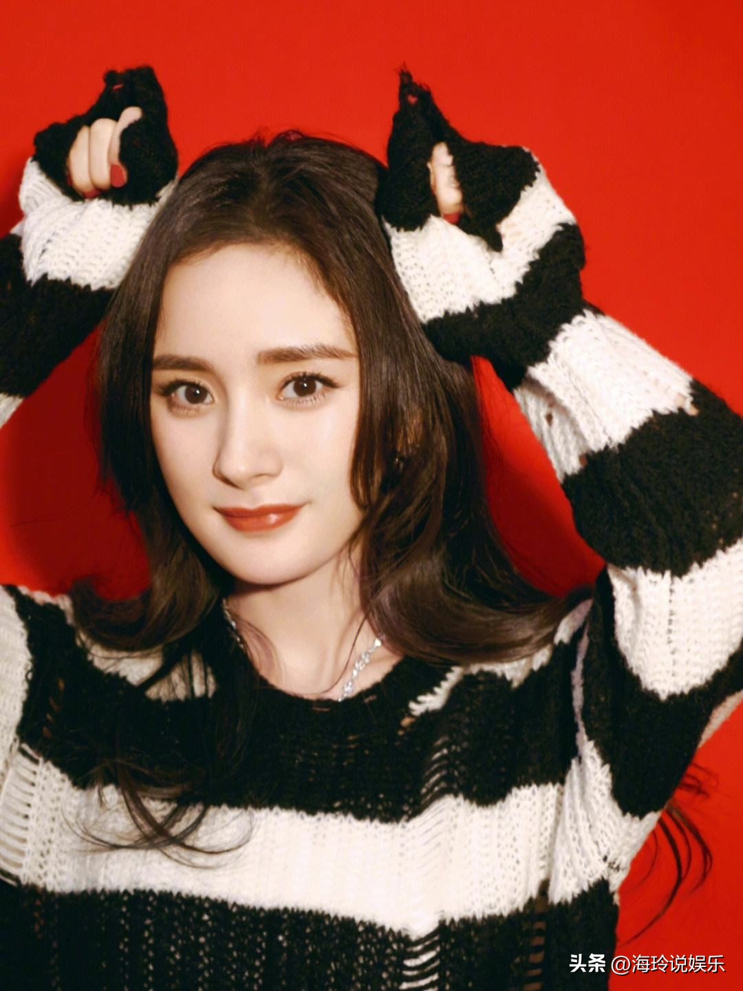 素颜大妈化妆后的样子,妆前女神化妆后大妈