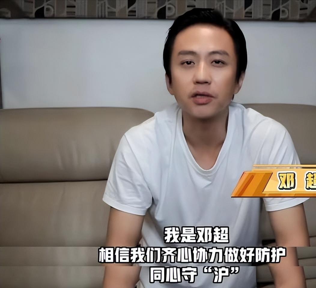 闷声发财财不外漏,闷声发财鲜为人知