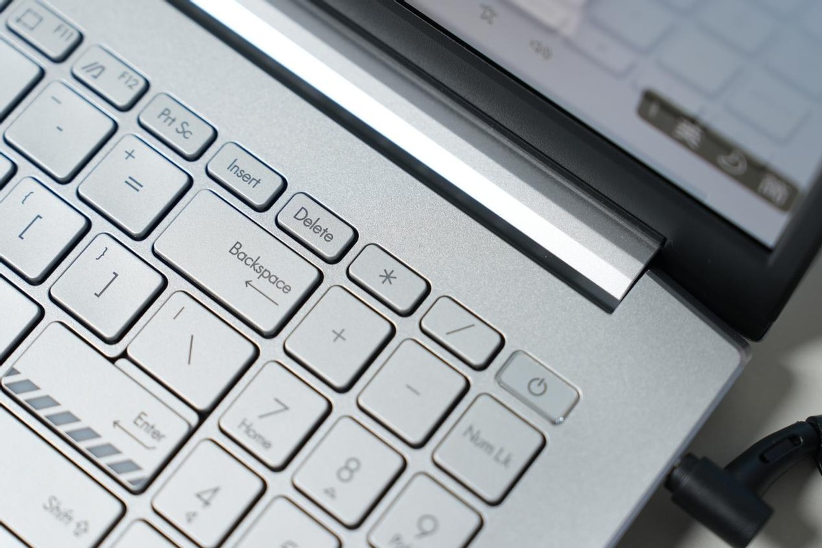 华硕无畏pro152022锐龙版测评,华硕无畏pro15标压锐龙i5版测评