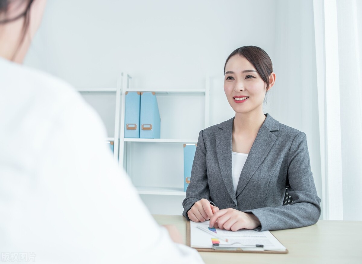 鑱屽満闈㈣瘯闂綘涓轰綍璺虫Ы,闈㈣瘯闂埌涓轰粈涔堣绂昏亴