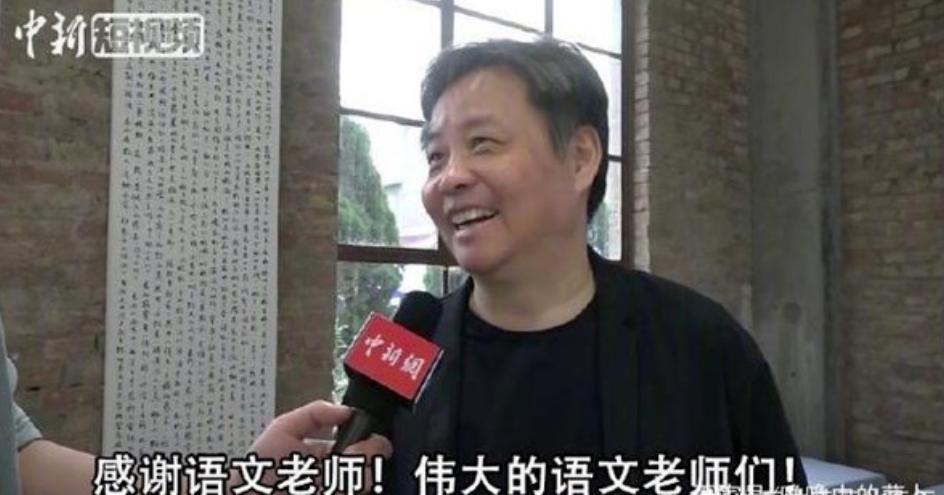 口吐芬芳网红视频原版怼人,于谦口吐芬芳封神