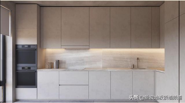 大道至简禅意,大道至简至臻至极