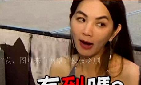 Ella发言惹争议,ella回应hebe言论