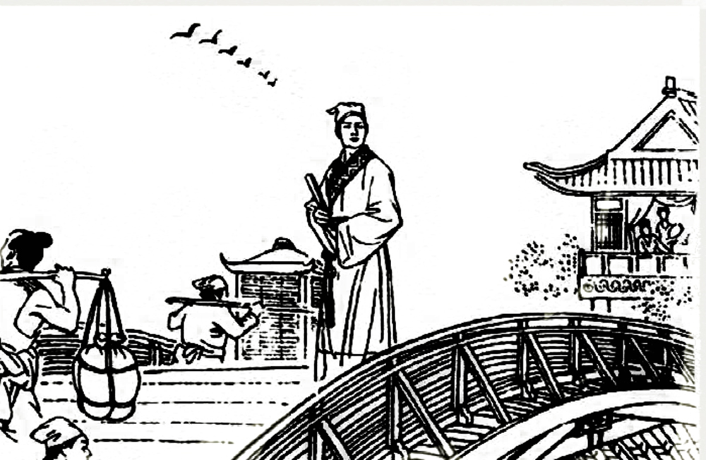 金银岛主要内容,金银岛电影解说