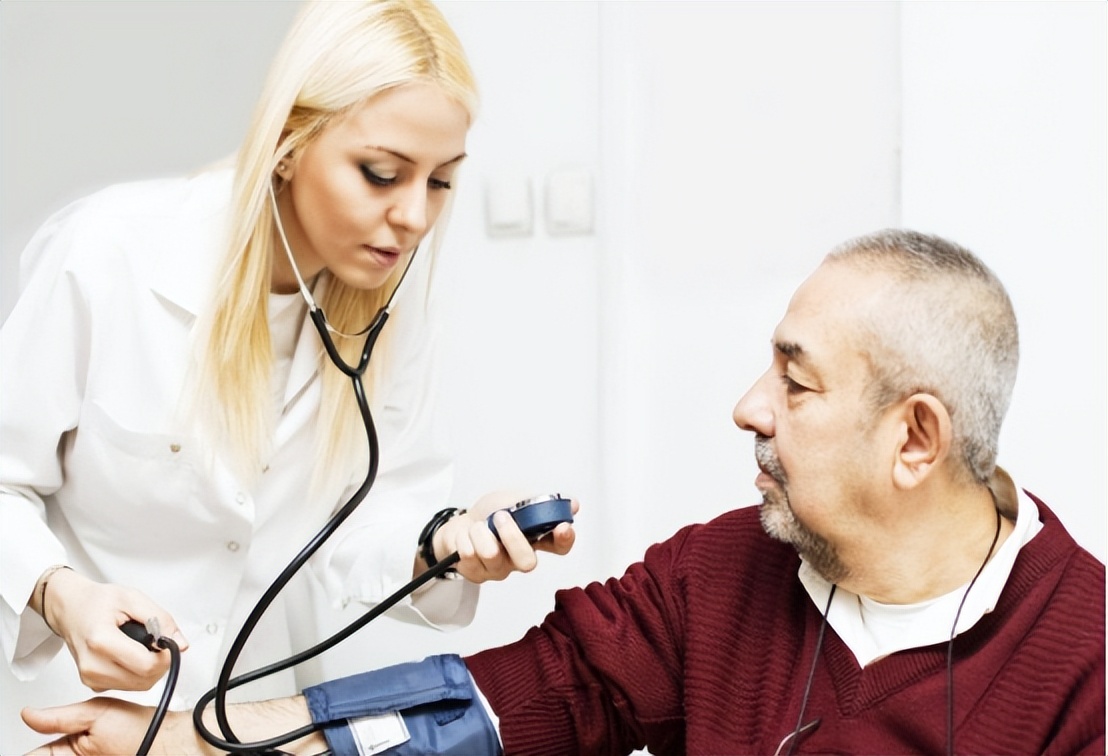 长期服用通心络麝香保心丸的好处,常吃麝香保心丸会便秘吗