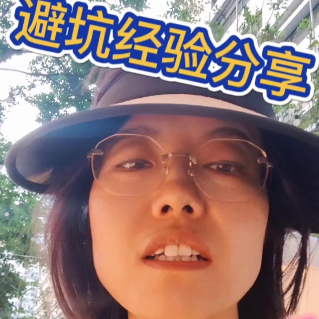 想做手工副业去哪里找客户,想做手工挣钱