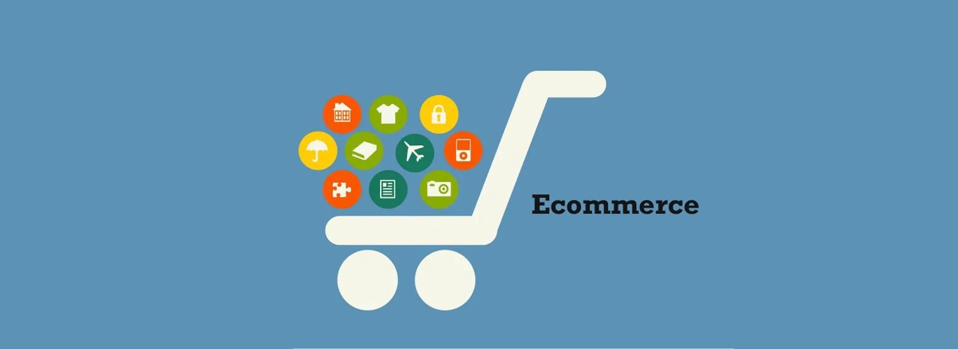 阿里电商现状,阿里香港退市原因