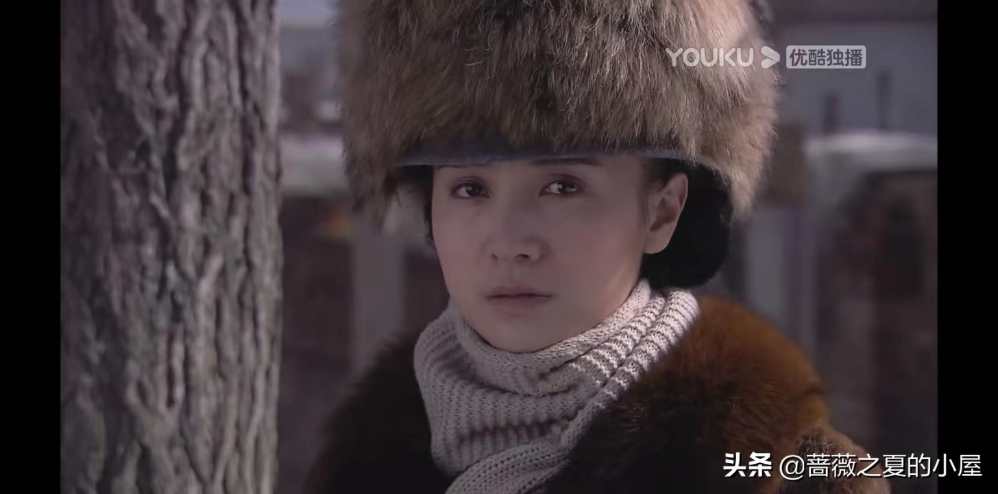 悬崖周乙跟顾秋妍交代后事,悬崖周乙死后顾秋妍和莎莎结局