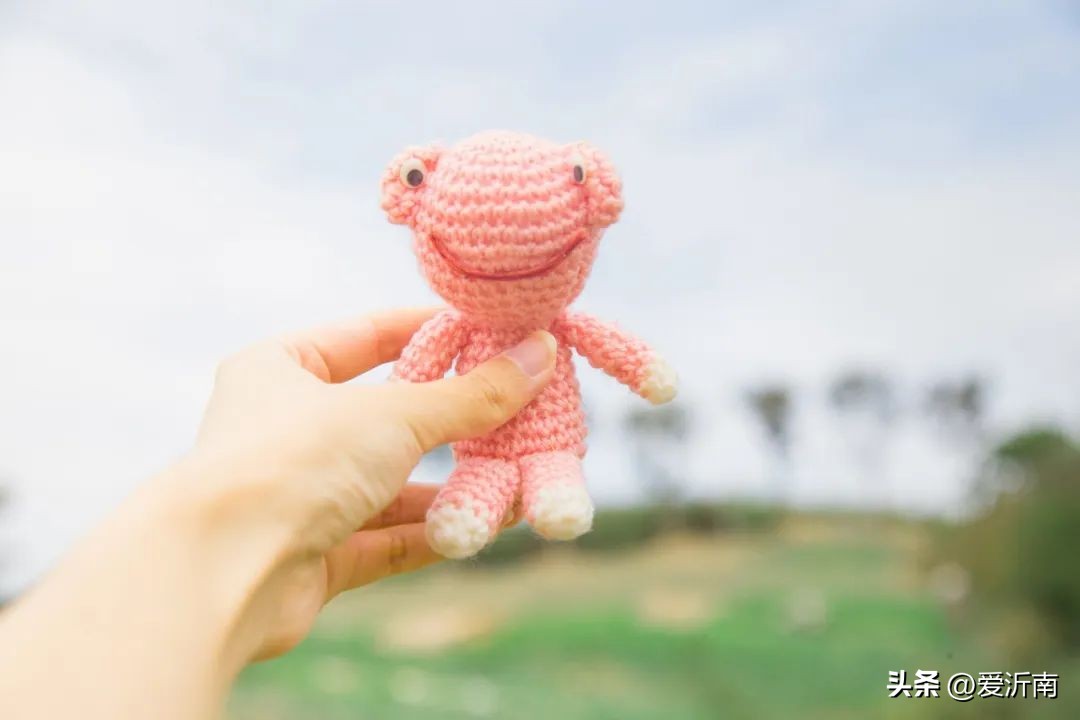 幽默笑话段子看完就想笑,年度最佳幽默笑话笑晕了