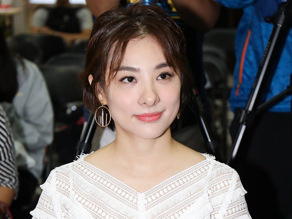 乘风破浪的姐姐第三季预测名单,乘风破浪的姐姐第三季reaction