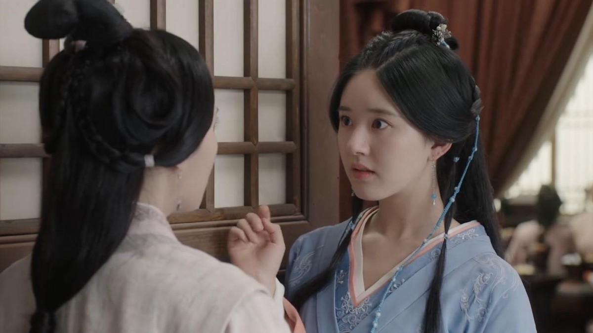 星汉灿烂导演嗑cp后续,星汉灿烂导演嗑cp视频