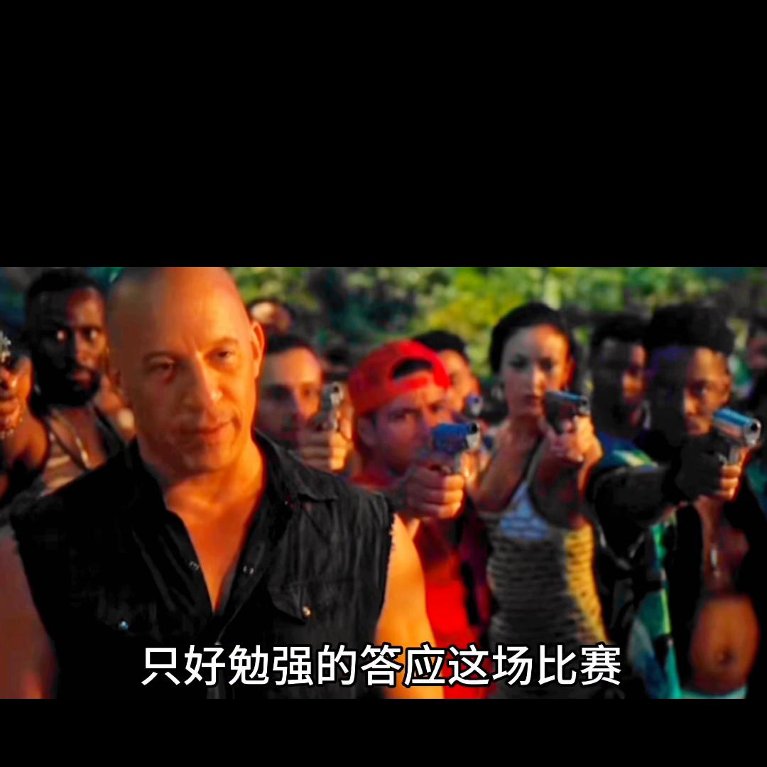 2023年已上映动作片推荐,2021年刚上映完的几部动作片