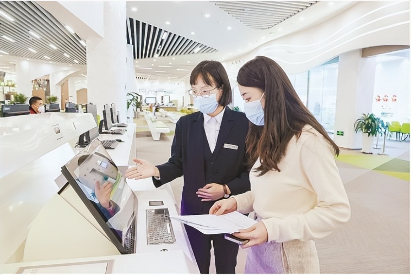 最新贷款利率一览表,2023年期贷款市场报价利率