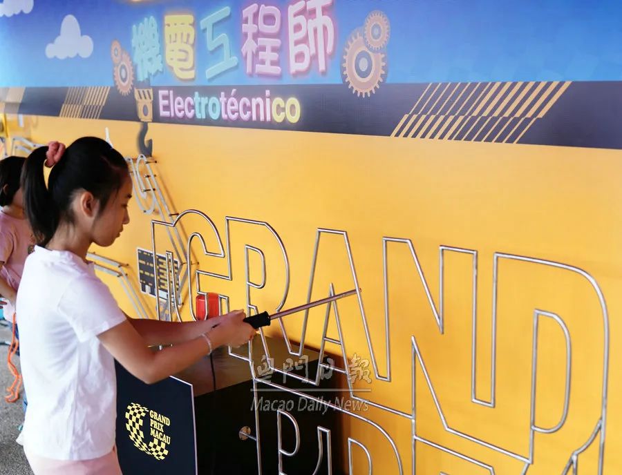 世界级赛事频率,世界顶级赛事回归