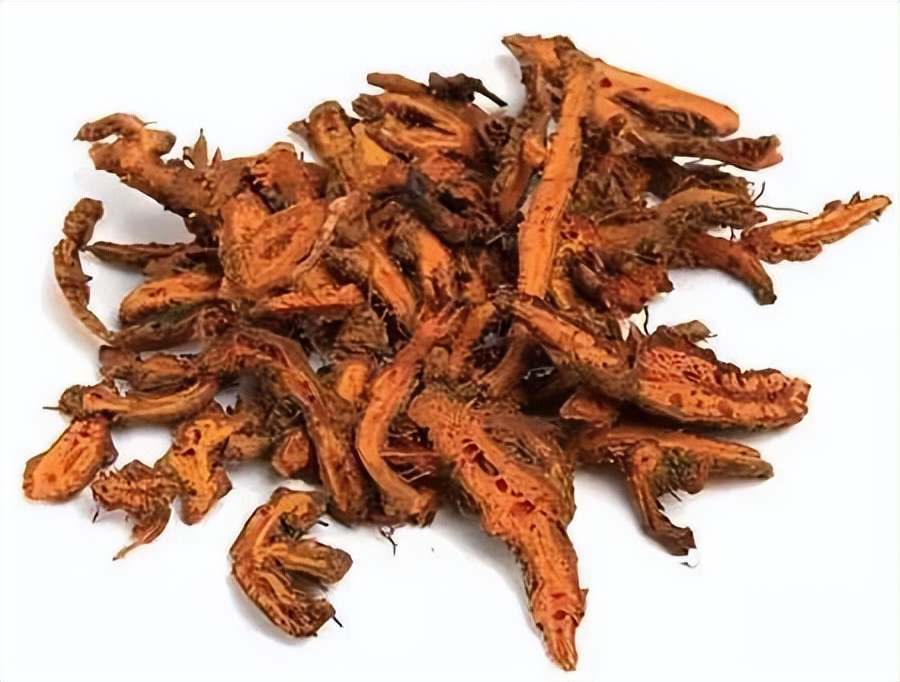 心悸阴虚火旺的西医诊断,中医专家治心律失常的中药方子