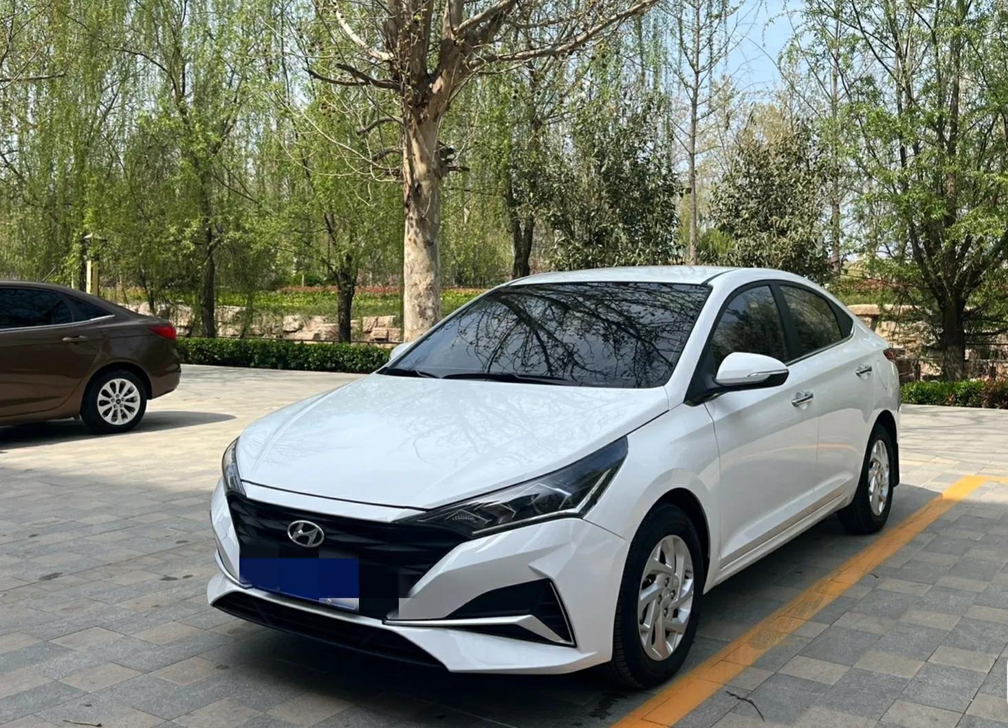 五万预算够买到哪种新车 (五万块钱可以买什么车)